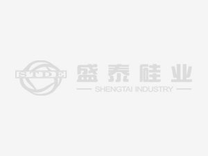 暫無圖片