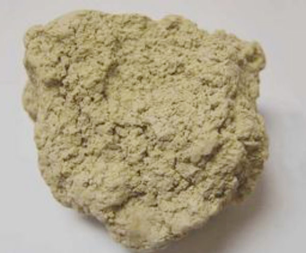 硅藻土原礦應(yīng)該怎么樣提高純度？